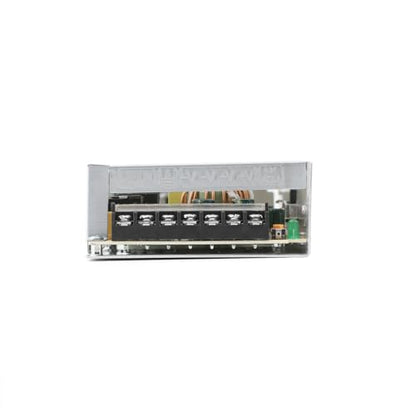 DC 24V Switching Power Supply 200W Transformer AC 110V-264V to 24V - color: AC to DC 24V 200W