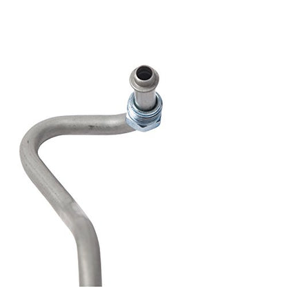 Edelmann 80339 Power Steering Pressure Hose