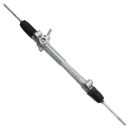 22-184 Power Steering Rack and Pinion, for Chevy Malibu Selected 2004-2012