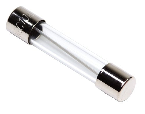 Blue Sea Systems AGC Fuses - style: 7a