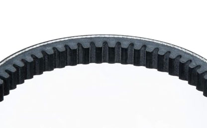Goodyear Belts AX35 Classic Raw Edge Industrial V-Belt 37" Circumference