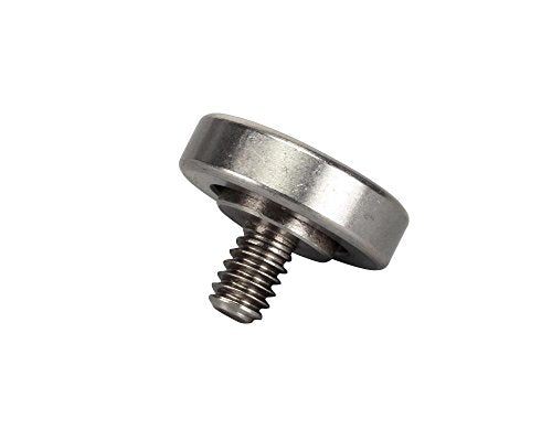 2P-30483 BEARING ROLLER TRACK-R116 EACH (2P-30483)
