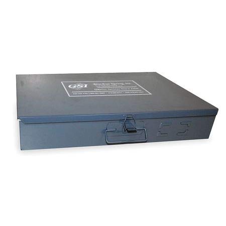 Spring Asst, Compression, STL, 150 PC
