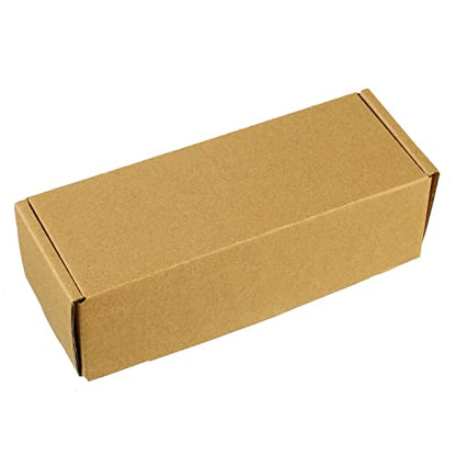 BOJACK 0/2/4 Gauge AWG in Line ANL Fuse Holder with 300 Amp Fuse - size: 300 Amp