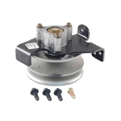 for MTD 918-04423A Variable Speed Pulley Assembly 4.75" Diameter, for MTD, Variable Speed, Pulley Assembly, 4.75" Diameter, 918-04423A