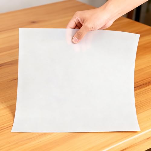 Size 8" X 12"-PTFE Plastic Sheet,2mm Thick White PTFE Virgin Sheet, - size: 8"x12"x2mm, style: 1 PCS