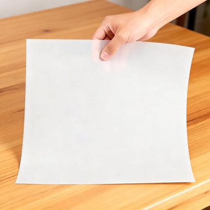 Size 8" X 12"-PTFE Plastic Sheet,2mm Thick White PTFE Virgin Sheet, - size: 8"x12"x2mm, style: 1 PCS