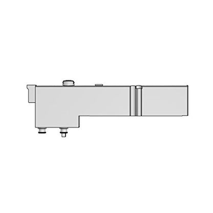 FESTO VMPA1-M1H-M-PI 15VDC, 2 Position, 360 L/MIN, 5 Way, 533342, MONOSTABLE Function, Solenoid Valve