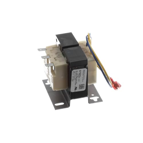 Lennox 46w11