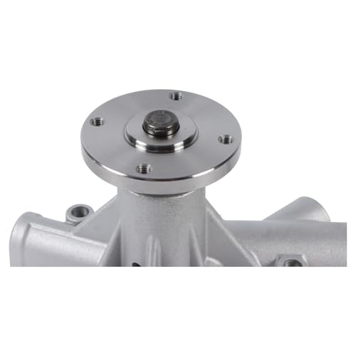 21010-L1128A Water Pump Replacement For Nissan H20 Engine Komatsu Forklift