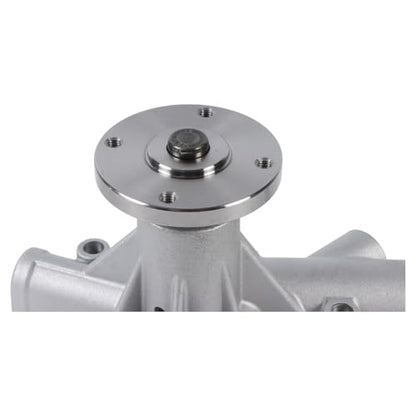 21010-L1128A Water Pump Replacement For Nissan H20 Engine Komatsu Forklift
