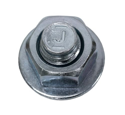 Simpson Strong-Tie STB2-62600 Strong-Bolt 2 — 5/8 in. x 6 in. Wedge Anchor (20-Qty)