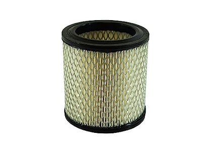 Replacement Air Intake Filter For Solberg 18