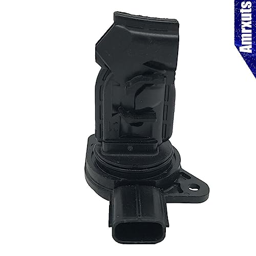 31430000 MAF Mass Air Flow Sensor for Volvo S60 S90 V60 V90 XC40 XC60 XC90 D2 D4 T3 58HL14-284021-AAC