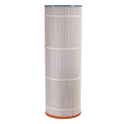 Unicel UHD-SR100-2 Replacement Filter Cartridge (2 Pack) - size: 2 Pack
