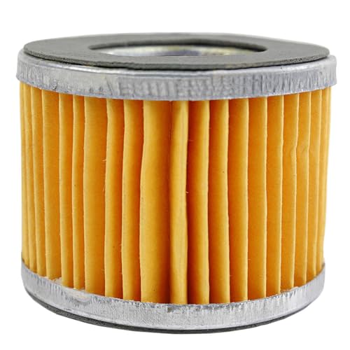 compressor-source Compatible with Coleman Powermate Sanborn Filter Replacement Element 019-0221 L712141 14CFM