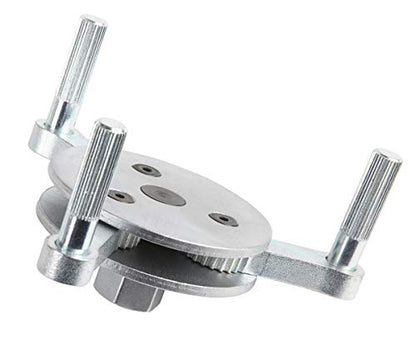 OTC 4440 Heavy Duty 3-Leg Standard Oil Filter Wrench