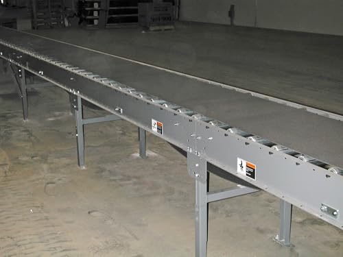 Simpson Strong-Tie STB2-50512C10 Strong-Bolt 2 — 1/2 in. x 5-1/2 in. Wedge Anchor (10-Qty)