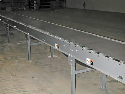 Simpson Strong-Tie STB2-50512C10 Strong-Bolt 2 — 1/2 in. x 5-1/2 in. Wedge Anchor (10-Qty)