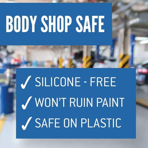 Free All Rust Eater Deep Penetrating Oil, 11 oz Aerosol – Loosens Rusted Bolts, Nuts, Pipe Connections & Locks – Industrial-Grade Rust Remover, Silicone-Free, Safe on Paint & Plastic Surfaces, 6-Pack - style: 6 Cans of 11 Ounces