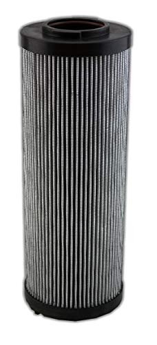 Replacement Hydraulic Filter Compatible with HYDAC/HYCON 0500R005BN4HC, 1-Pack