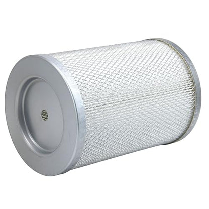 VKHF001 Filter Compatible with Vacmaster Industrial Models 1PC