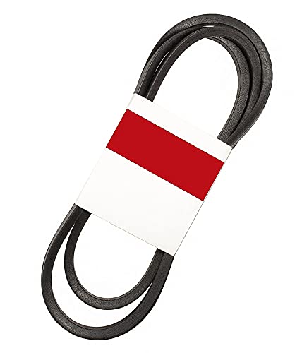 Belt for Gates 6823