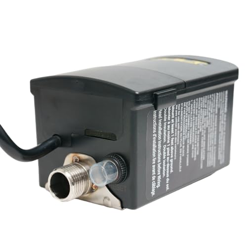 VOLT Nano Clamp-Connect 50 Watt 15V Low Voltage Transformer
