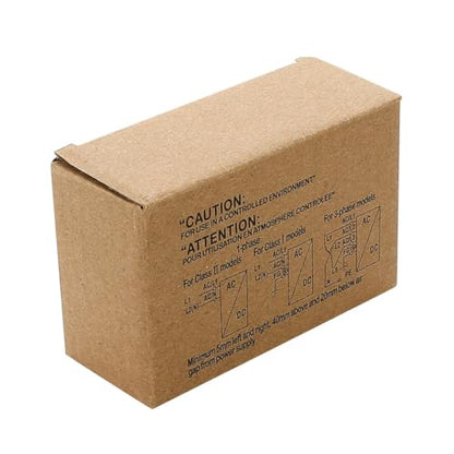 HDR-15-5 Ultra Slim Step-Shape 1SU DIN Rail Power Supply, 5Volt 2.4Amp 12Watt - size: 5V 2.4A