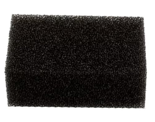 AIR FILTER ELEMENT #ABP-528110 FOR B5900 PUMPS REPLACEMENT FILTER FOR 6211471600