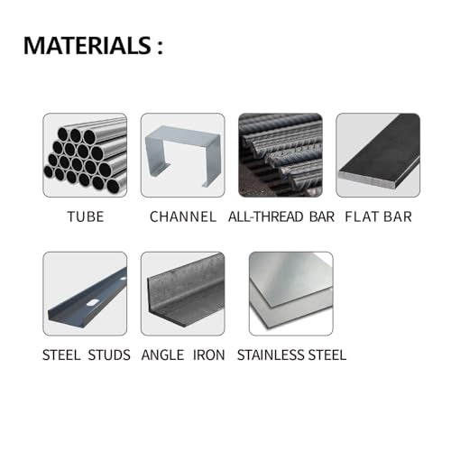Metal Cutting Circular Saw Blade, Steel and Stainless Steel Cutting, The Cutting Head uses a Special Anti-Heat Sticking Coating with high Finish and Long Life,FMB 14 inch 90-Tooth 1" -TA - size: Steel 14" 90T