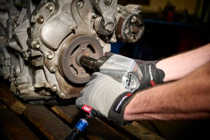 Ingersoll Rand 236 1/2" Drive Air Impact Wrench