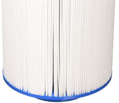 Unicel 5CH-203 Replacement Filter Cartridge for 20 Square Foot La Spas Sock Filter Substitute,White