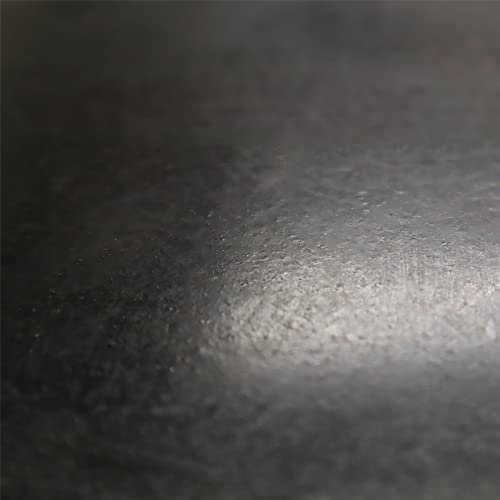 EPDM Rubber Sheet, Black, 60A, 0.750" x 24" x 36" - size: 24 x 36 x 0.75 in.