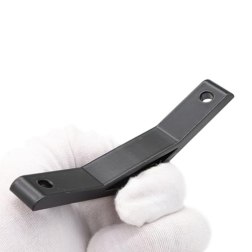 8 Sets 135 Degree 2020 Aluminum Extrusion Accessories Angle Bracket - style: 135D20-8P