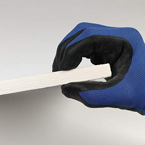 Ceramic Fiber Board Insulation, 2300F-Rated, 36" x 24" x ½”, Pack of 4, for Boiler, Stove, Forge, Kiln, Baffle Board, 1026 - size: 1/2" x 36" x 24"