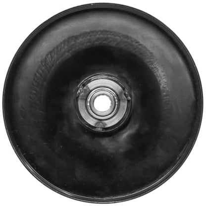 Variable Speed Pulley Assembly - Replacement #956-0048