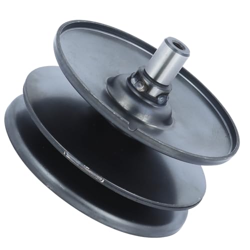 656p05011 Variable Speed Pulley for Craftsman T1200 LT2000 Mowers - size: 1x956-04015B