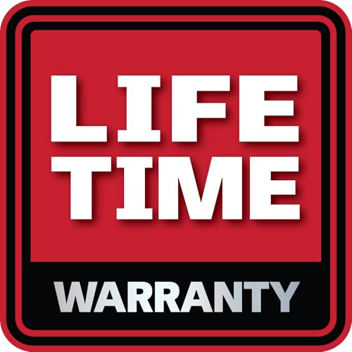 JET 1-1/2 Ton Hand Chain Hoist, 15' Lift (Model S90-150-15) - size: 1-1/2 Ton, style: 15' Lift