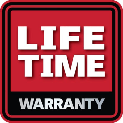 JET 1-1/2 Ton Hand Chain Hoist, 15' Lift (Model S90-150-15) - size: 1-1/2 Ton, style: 15' Lift
