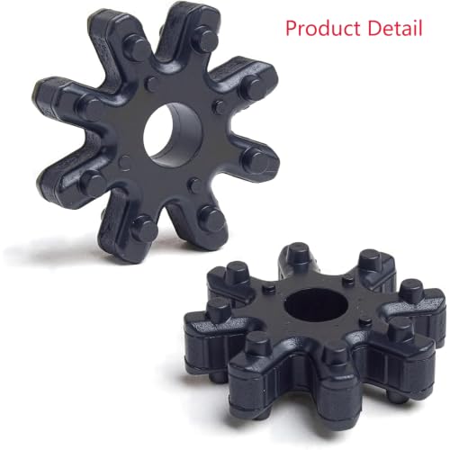 56315-2K000FFF MDPS Flexible Coupling 10 PCS for Hyundai Elantra Kia Optima
