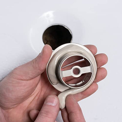 Oatey 31170 3 lb. Flexible Plumber's Putty - size: 3 Pound