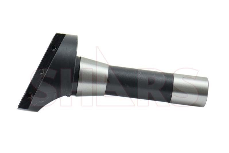 Shars 2-1/2" Fly Cutter 202-5168 P