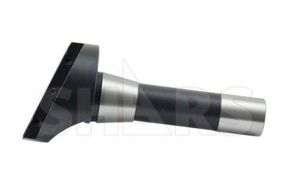Shars 2-1/2" Fly Cutter 202-5168 P