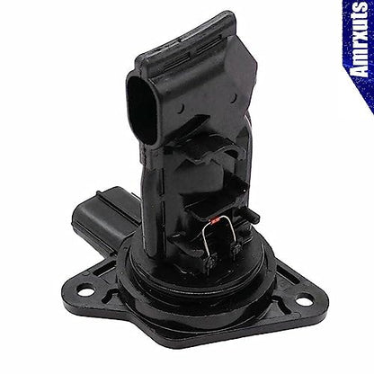 31430000 MAF Mass Air Flow Sensor for Volvo S60 S90 V60 V90 XC40 XC60 XC90 D2 D4 T3 58HL14-284021-AAC