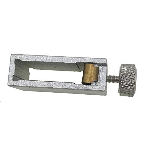 Suxing Height Gage Scriber Clamp for Use with Inch Models Height Gages