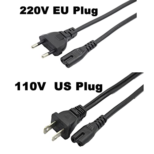 allsun AC 200-240V Circuits Fuses Breaker Non-Contact Voltage Sensor Locate AC Circuits/Fuses Socket Plugs Lamp Outlet Adapters - style: EM419A-220V EU Plug