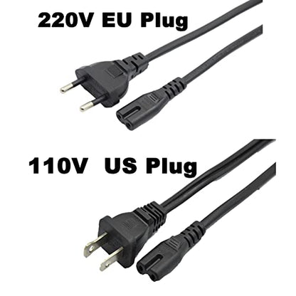 allsun AC 200-240V Circuits Fuses Breaker Non-Contact Voltage Sensor Locate AC Circuits/Fuses Socket Plugs Lamp Outlet Adapters - style: EM419A-220V EU Plug