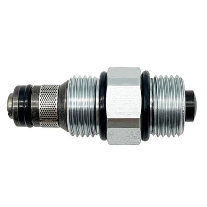 Manual Cartridge Valve Compatible with DMR2-080N SPX Fenner Stone VF-9021