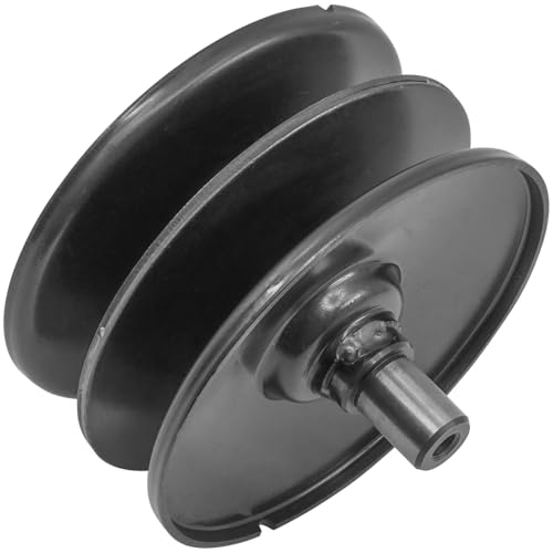 Powersports Replacement Parts for Variable Speed Pulley for White Outdoor LT-1700 LT-2000 LT-2200 V90 V60 Mod-C33C-38790